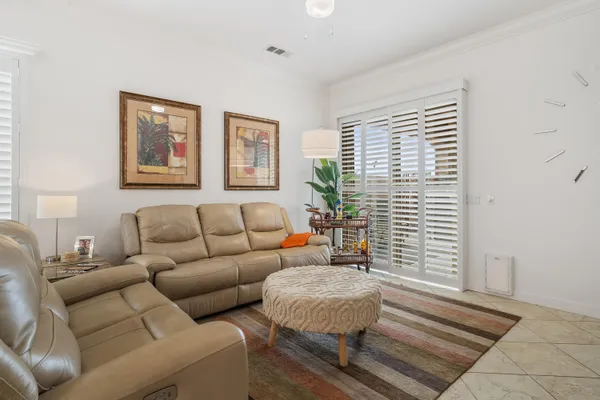 $440,000 | 81915 Corte Valdemoro, Indio, CA 92203