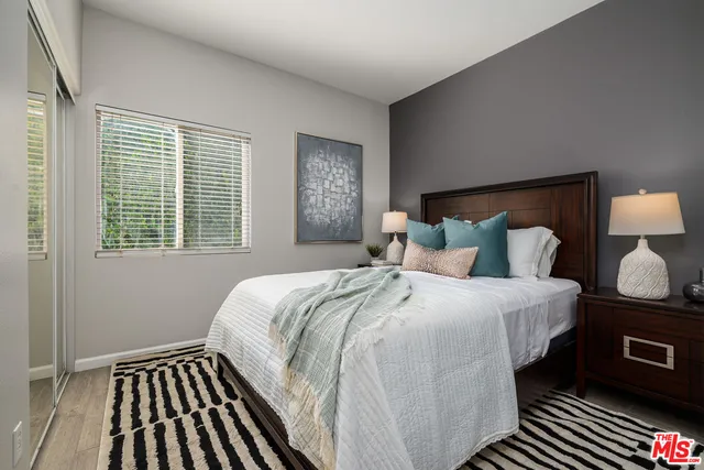 $799,000 | 1602 Olga Way, Palm Springs, CA 92262