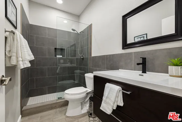 $799,000 | 1602 Olga Way, Palm Springs, CA 92262