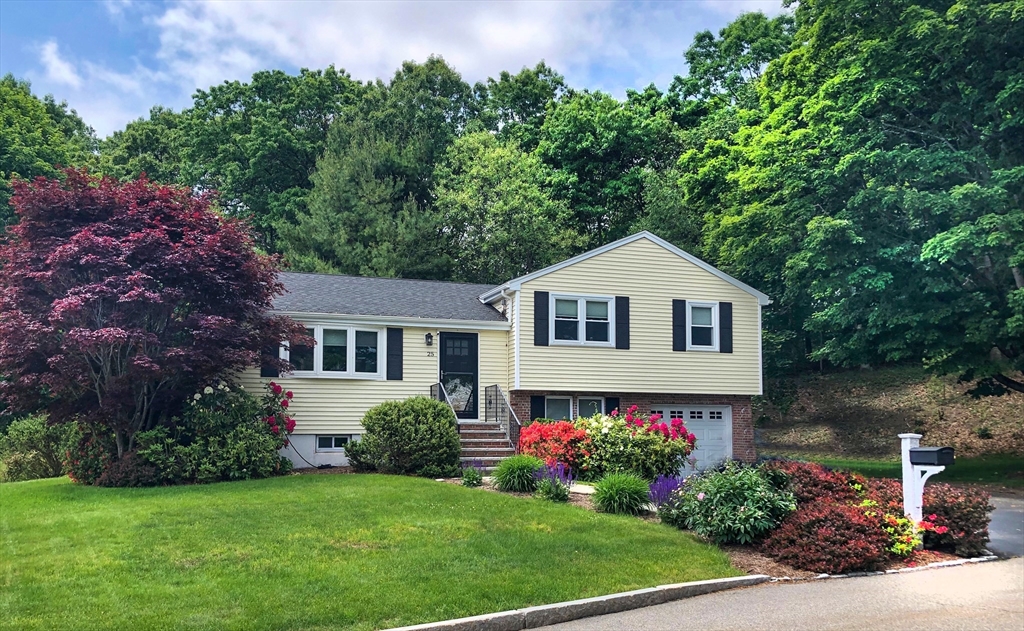 25 Edward Street Canton, MA 02021 - Photo 1 of 41 Gallery Image 1
