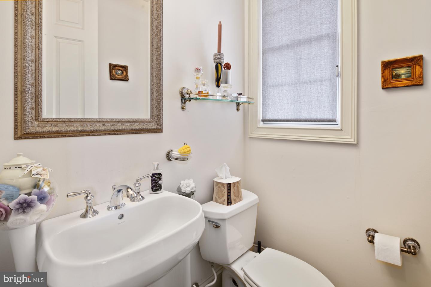 1743 Silver Birch Road Huntingdon Valley, PA 19006 - Photo 12 of 28 Gallery Image 12