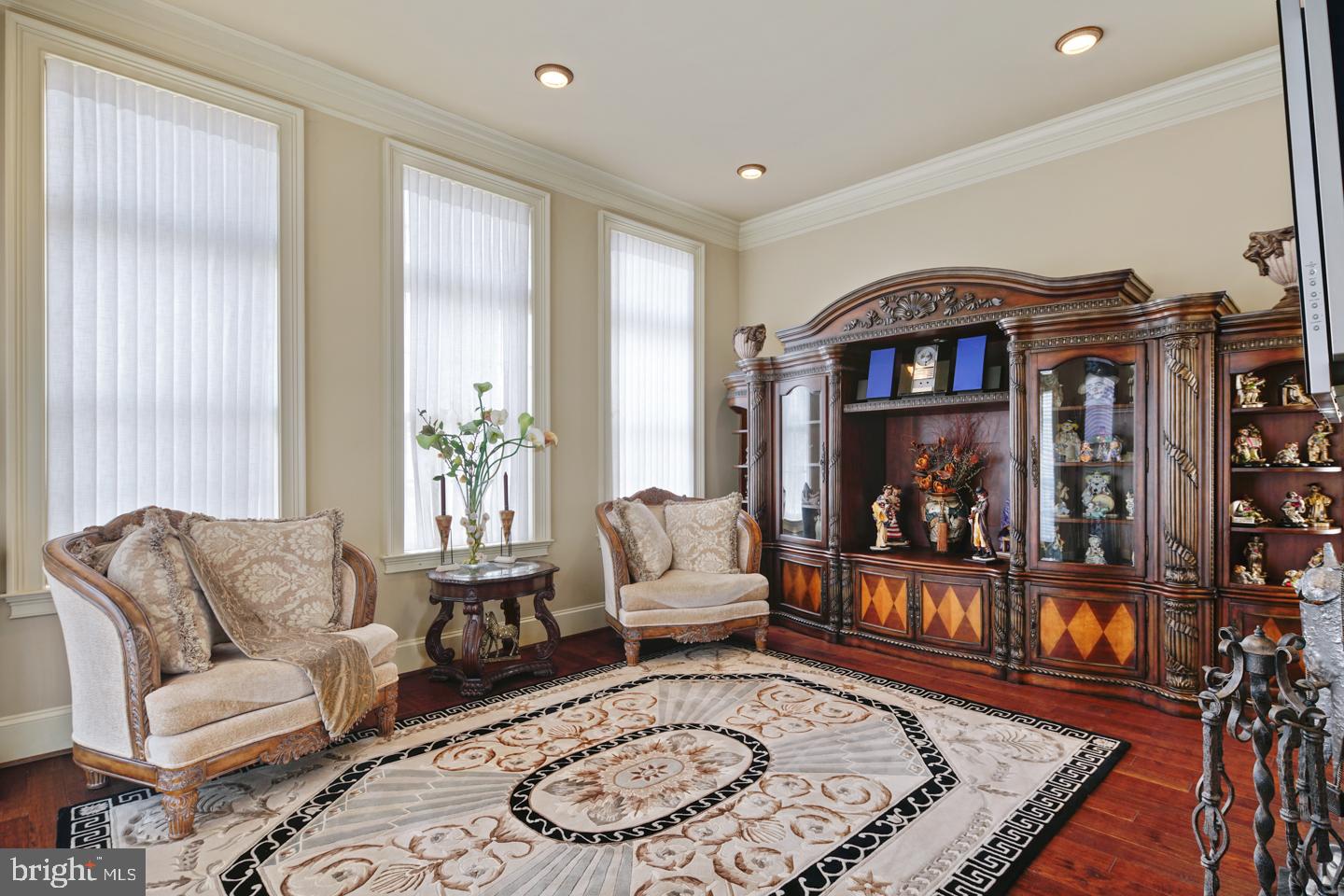 1743 Silver Birch Road Huntingdon Valley, PA 19006 - Photo 13 of 28 Gallery Image 13