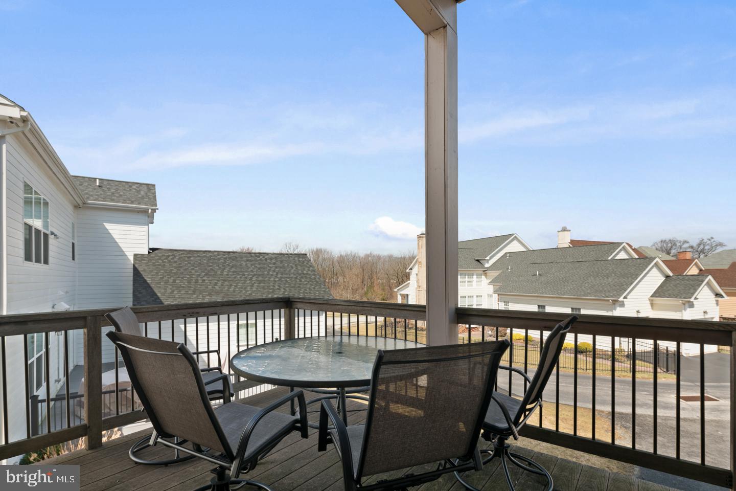 1743 Silver Birch Road Huntingdon Valley, PA 19006 - Photo 15 of 28 Gallery Image 15