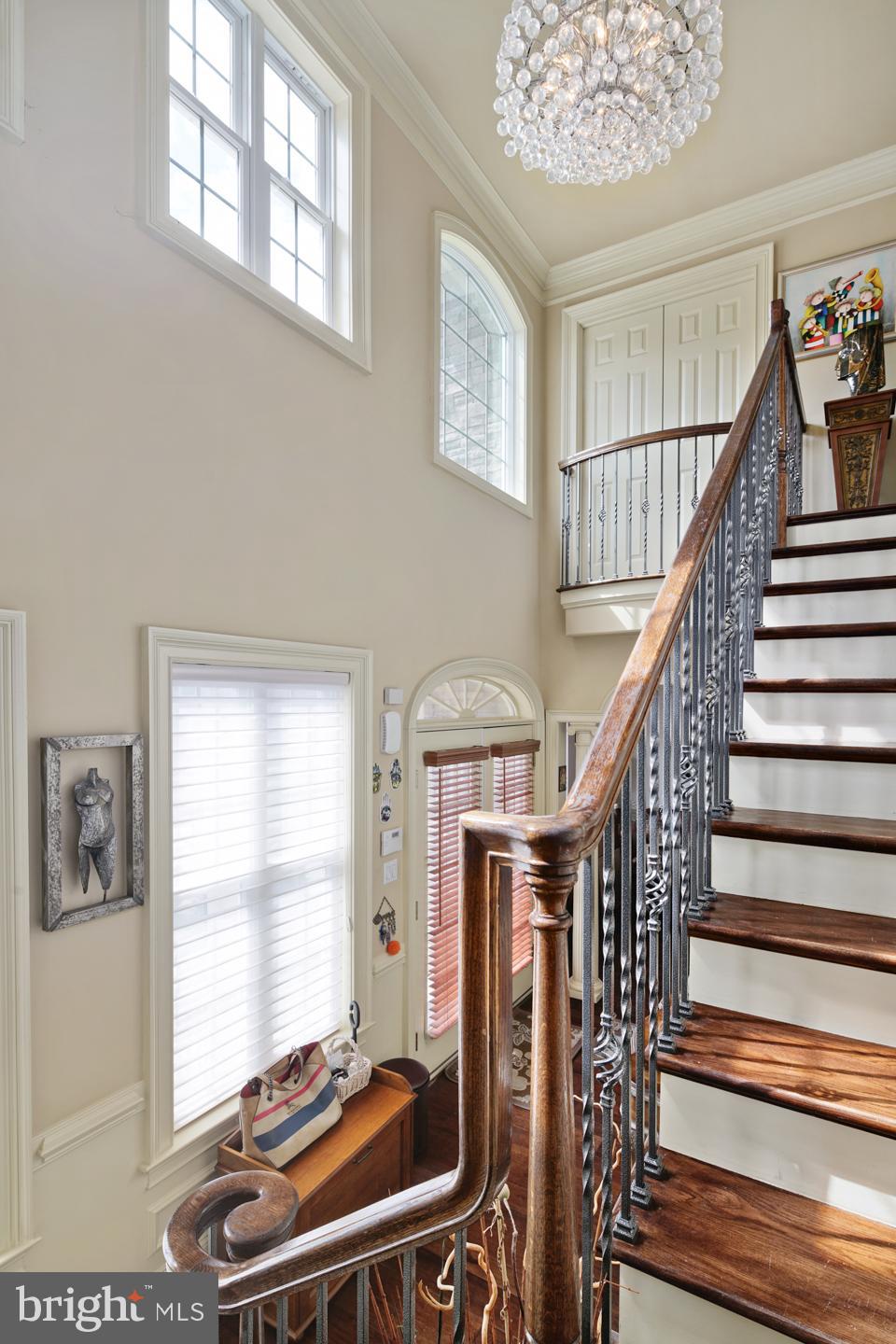 1743 Silver Birch Road Huntingdon Valley, PA 19006 - Photo 16 of 28 Gallery Image 16