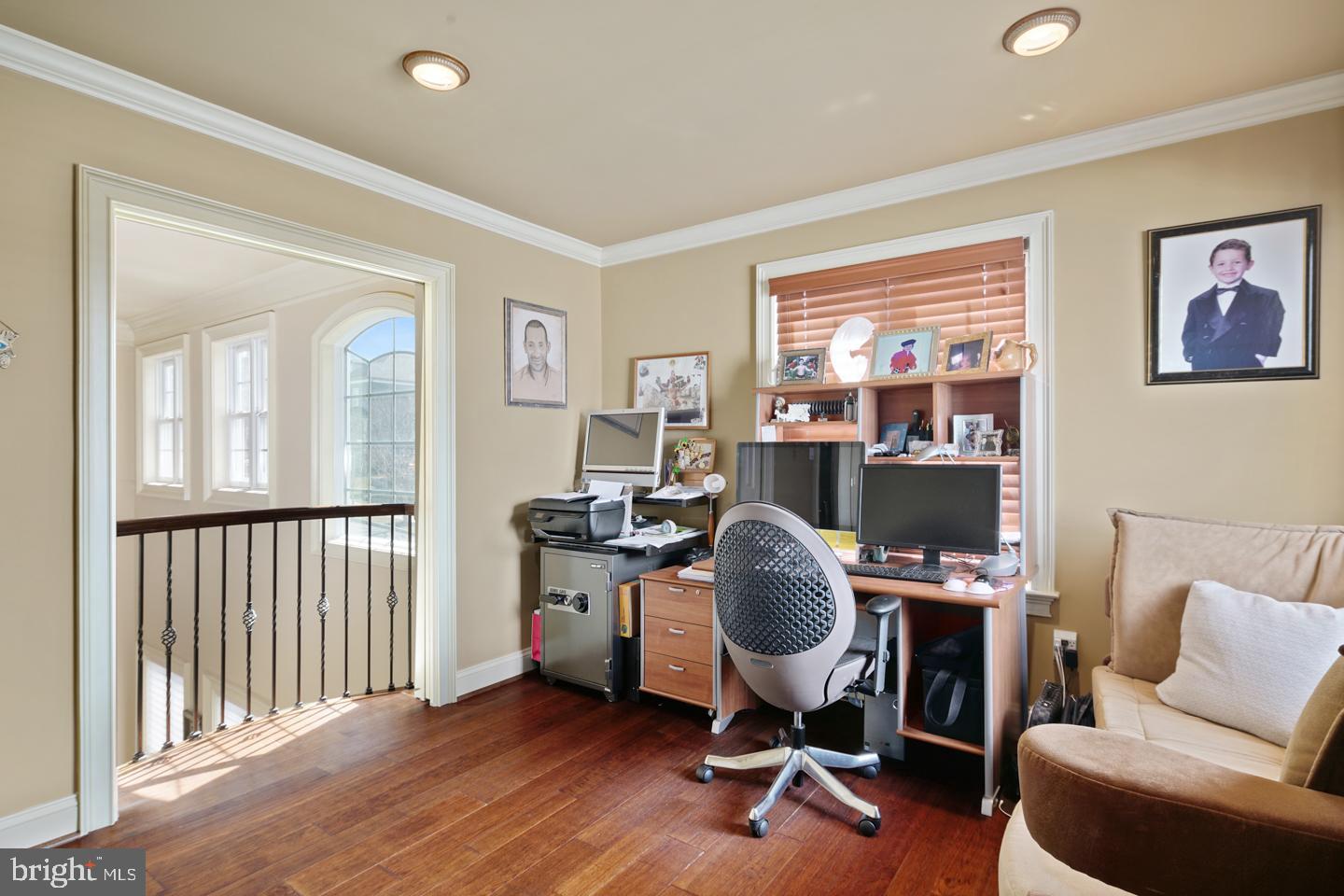 1743 Silver Birch Road Huntingdon Valley, PA 19006 - Photo 17 of 28 Gallery Image 17