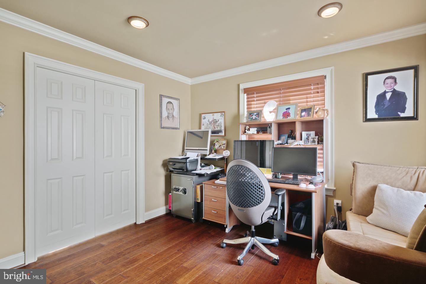1743 Silver Birch Road Huntingdon Valley, PA 19006 - Photo 18 of 28 Gallery Image 18