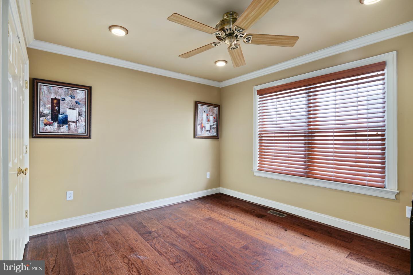 1743 Silver Birch Road Huntingdon Valley, PA 19006 - Photo 19 of 28 Gallery Image 19