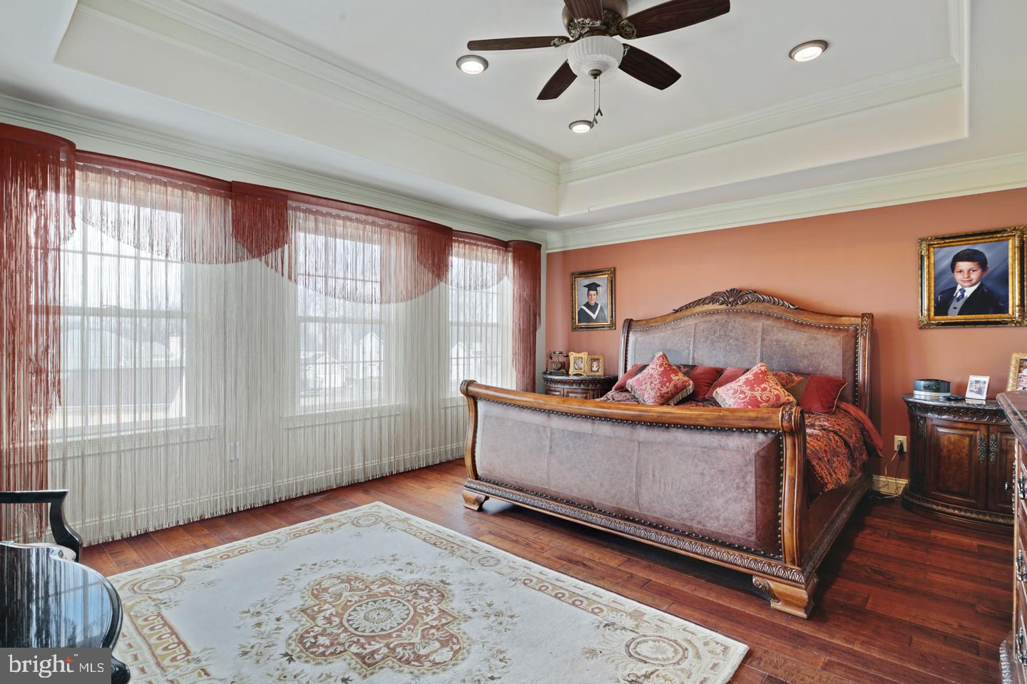 1743 Silver Birch Road Huntingdon Valley, PA 19006 - Photo 20 of 28 Gallery Image 20