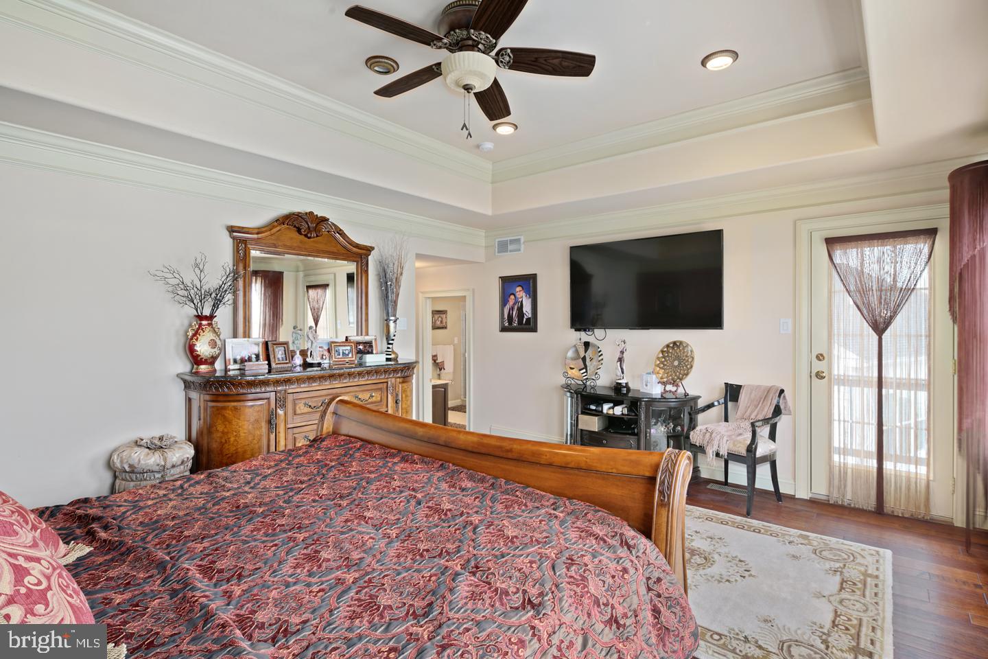 1743 Silver Birch Road Huntingdon Valley, PA 19006 - Photo 21 of 28 Gallery Image 21