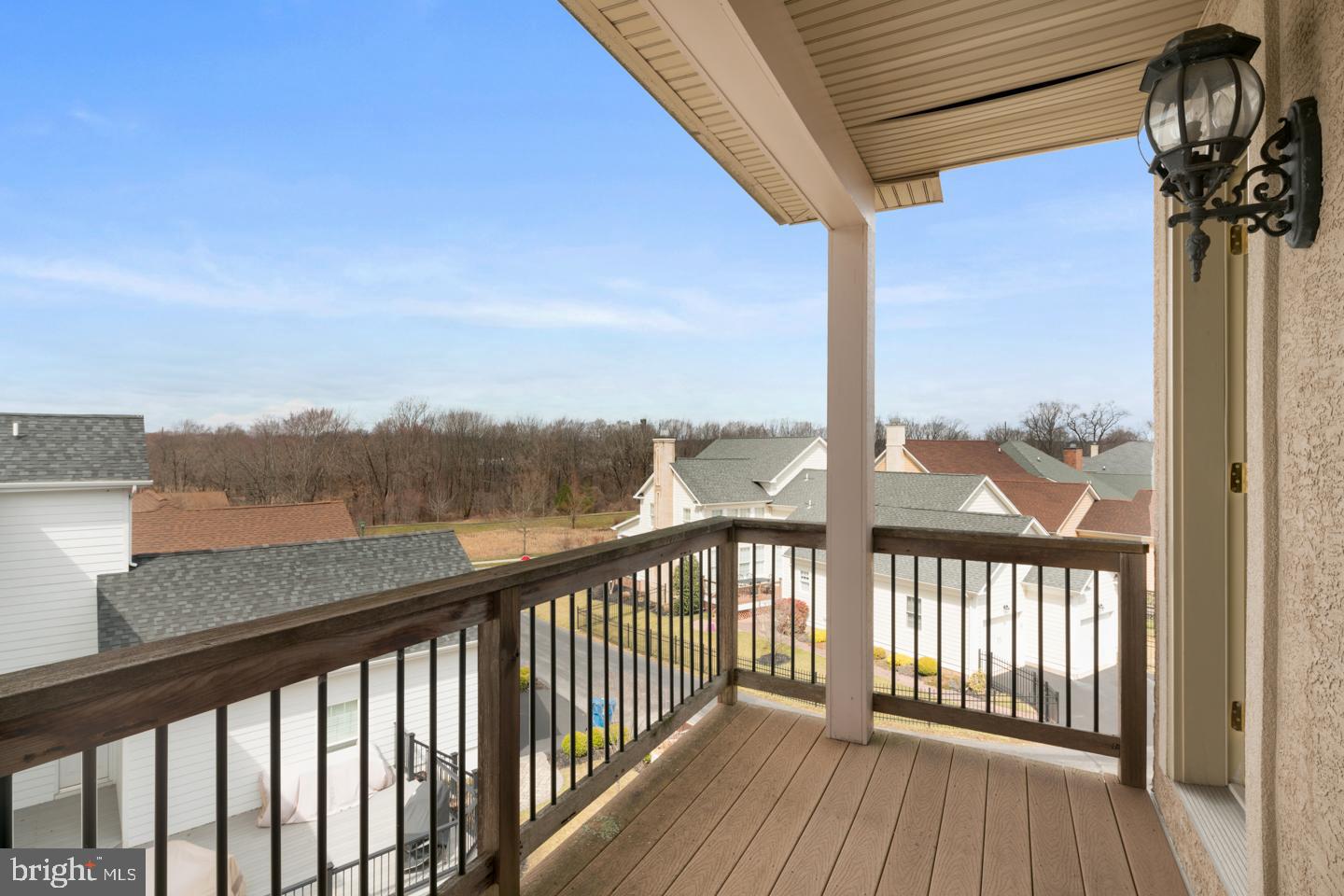 1743 Silver Birch Road Huntingdon Valley, PA 19006 - Photo 22 of 28 Gallery Image 22