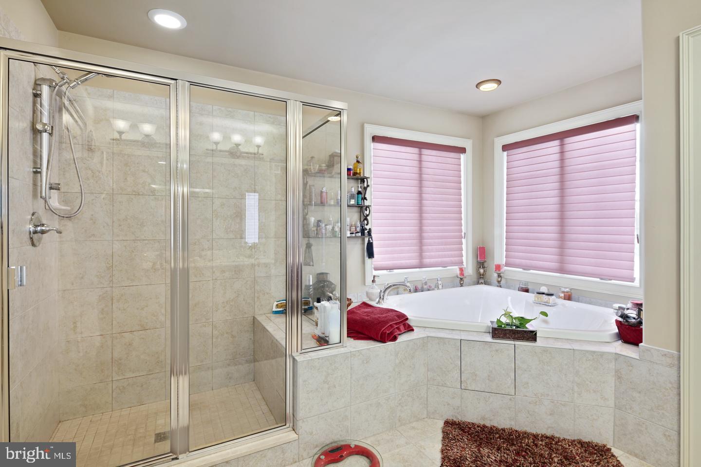 1743 Silver Birch Road Huntingdon Valley, PA 19006 - Photo 23 of 28 Gallery Image 23
