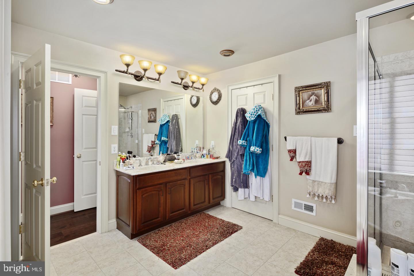 1743 Silver Birch Road Huntingdon Valley, PA 19006 - Photo 24 of 28 Gallery Image 24