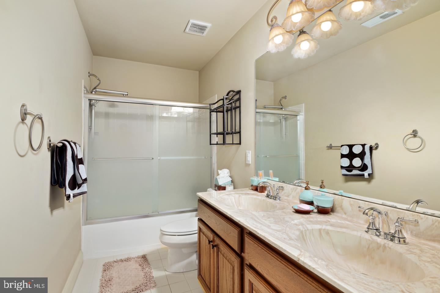 1743 Silver Birch Road Huntingdon Valley, PA 19006 - Photo 25 of 28 Gallery Image 25