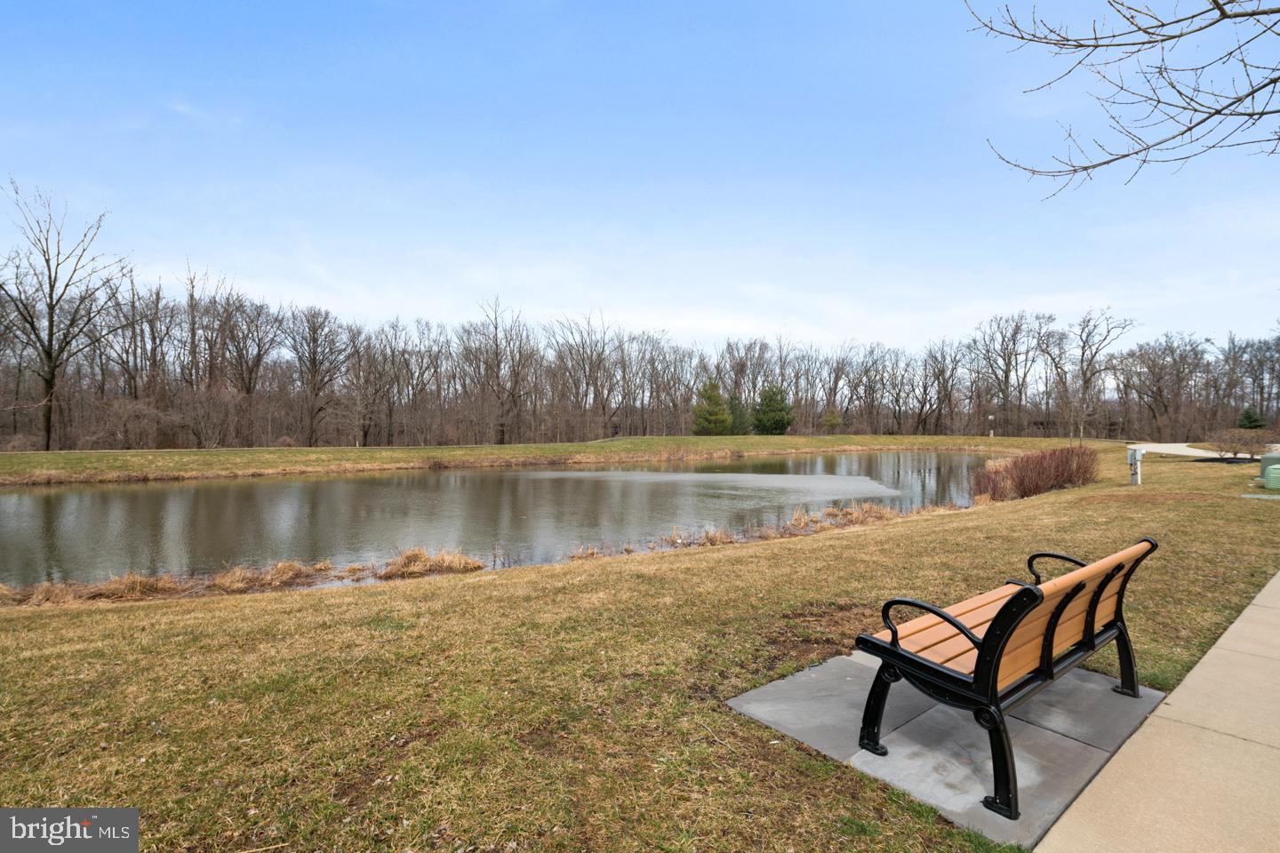 1743 Silver Birch Road Huntingdon Valley, PA 19006 - Photo 27 of 28 Gallery Image 27