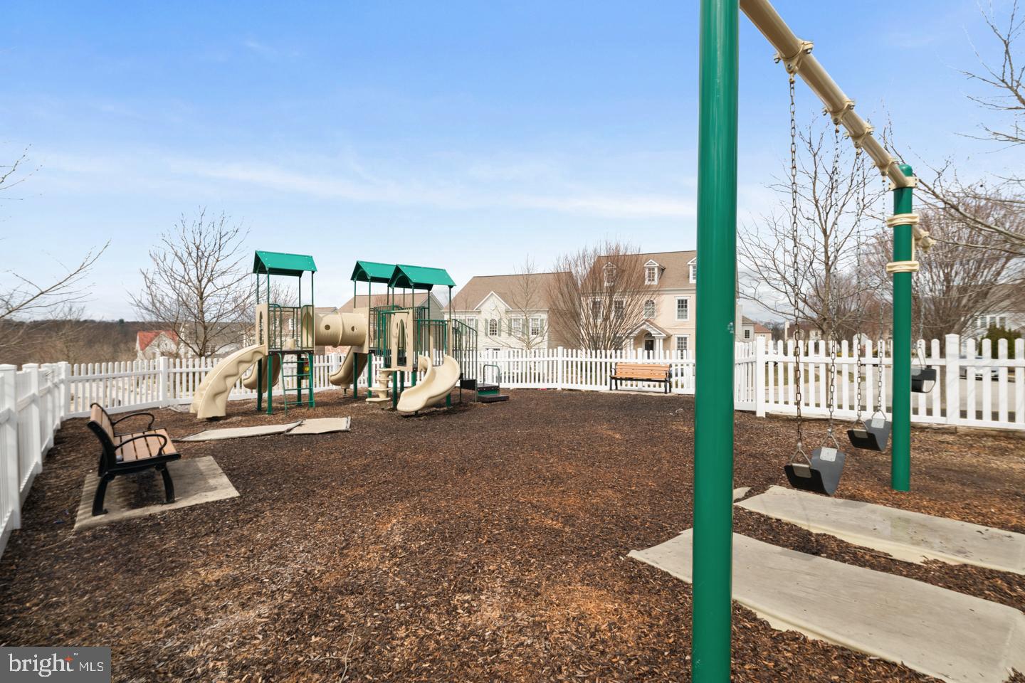 1743 Silver Birch Road Huntingdon Valley, PA 19006 - Photo 28 of 28 Gallery Image 28