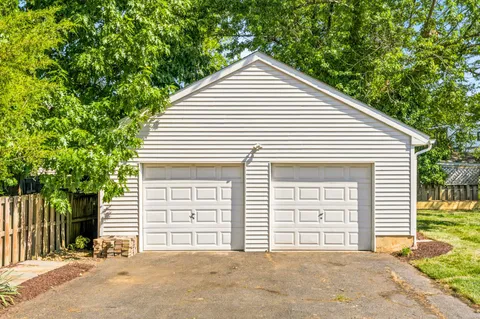$1,299,999 | 3543 18th Street South, Arlington, VA 22204