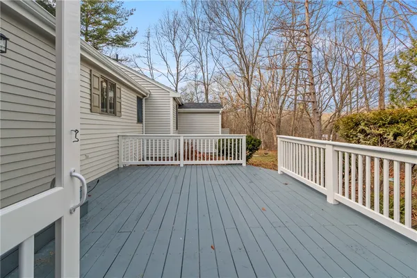 $3,600 | 42 Belfield Drive, Johnston, RI 02919