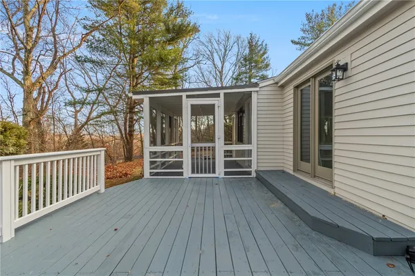 $3,600 | 42 Belfield Drive, Johnston, RI 02919