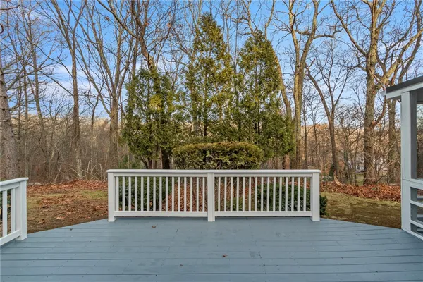 $3,600 | 42 Belfield Drive, Johnston, RI 02919