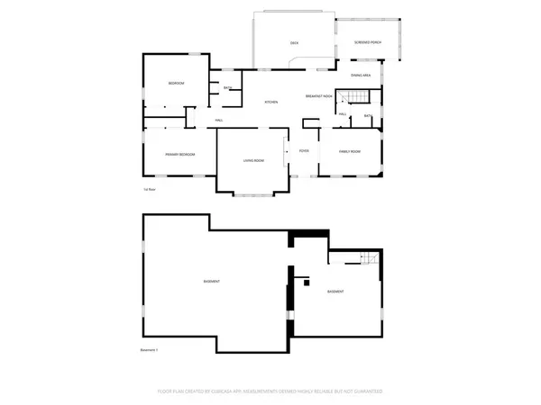 $3,600 | 42 Belfield Drive, Johnston, RI 02919