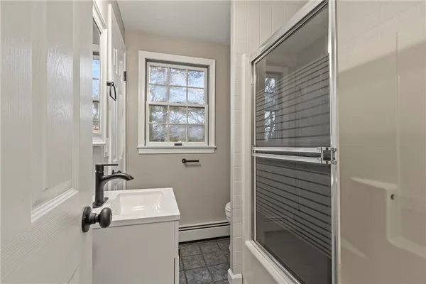 $3,600 | 42 Belfield Drive, Johnston, RI 02919
