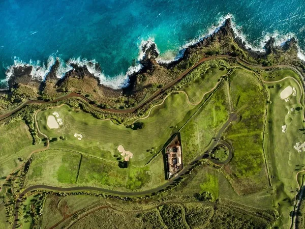 $4,475,000 | 8 Lot H Noho Kai Street, Koloa, HI 96756