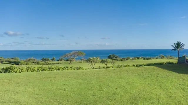 $4,475,000 | 8 Lot H Noho Kai Street, Koloa, HI 96756
