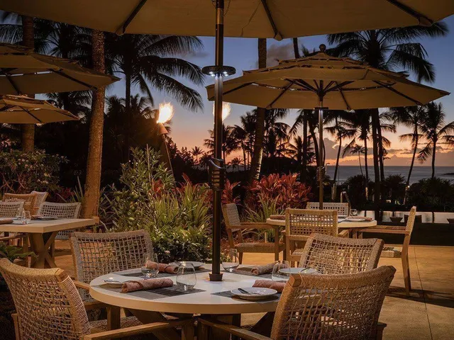 $4,475,000 | 8 Lot H Noho Kai Street, Koloa, HI 96756