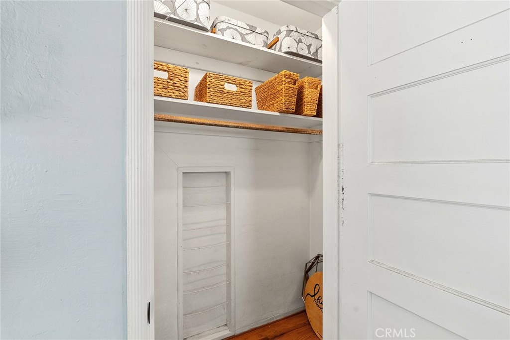 1151 Normal Avenue Chico, CA 95928 - Photo 19 of 32 a view of front door