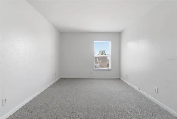 $1,450 | 1799 North Highland Avenue, Unit 168, Clearwater, FL 33755