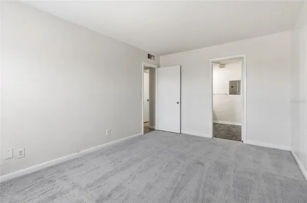 $1,450 | 1799 North Highland Avenue, Unit 168, Clearwater, FL 33755