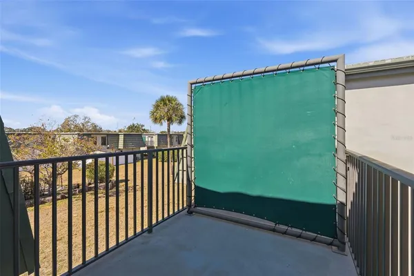 $1,450 | 1799 North Highland Avenue, Unit 168, Clearwater, FL 33755