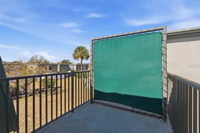 $1,500 | 1799 North Highland Avenue, Unit 168, Clearwater, FL 33755