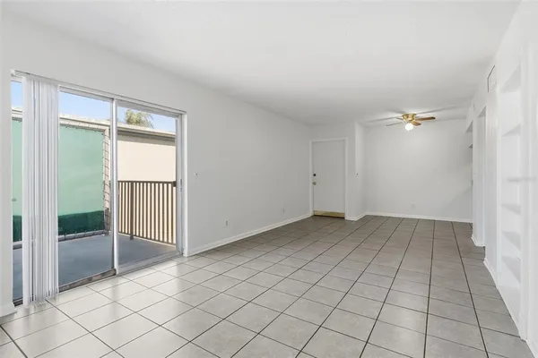 $1,450 | 1799 North Highland Avenue, Unit 168, Clearwater, FL 33755