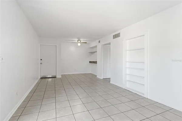 $1,450 | 1799 North Highland Avenue, Unit 168, Clearwater, FL 33755