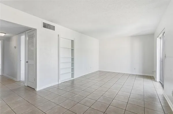$1,450 | 1799 North Highland Avenue, Unit 168, Clearwater, FL 33755