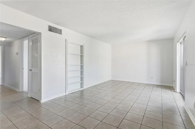 $1,500 | 1799 North Highland Avenue, Unit 168, Clearwater, FL 33755