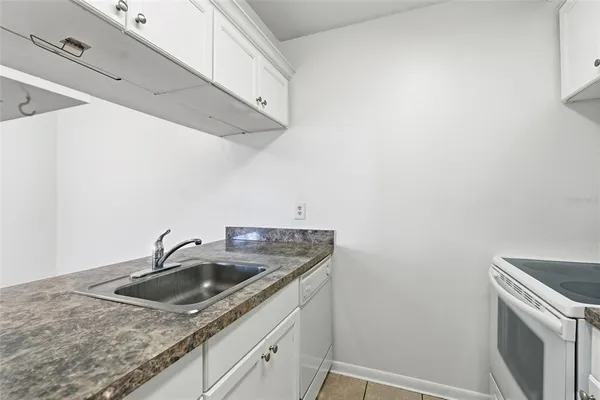 $1,450 | 1799 North Highland Avenue, Unit 168, Clearwater, FL 33755