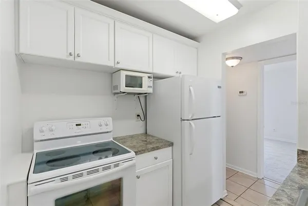 $1,450 | 1799 North Highland Avenue, Unit 168, Clearwater, FL 33755
