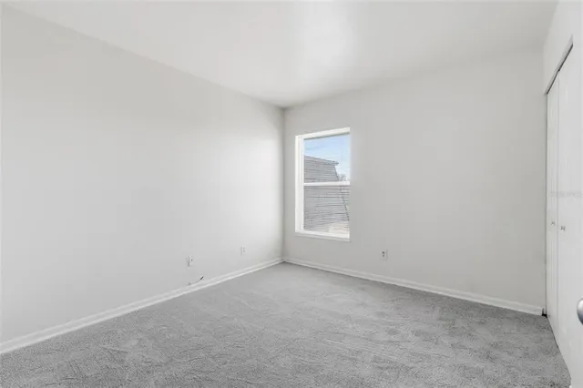 $1,500 | 1799 North Highland Avenue, Unit 168, Clearwater, FL 33755