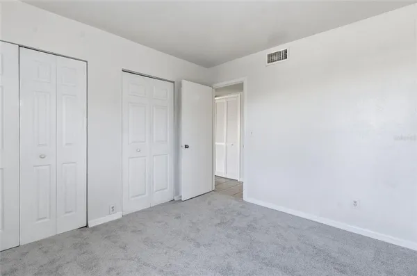 $1,450 | 1799 North Highland Avenue, Unit 168, Clearwater, FL 33755