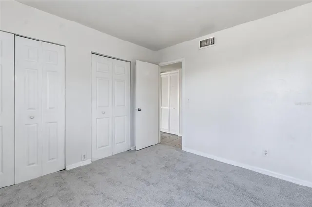 $1,500 | 1799 North Highland Avenue, Unit 168, Clearwater, FL 33755