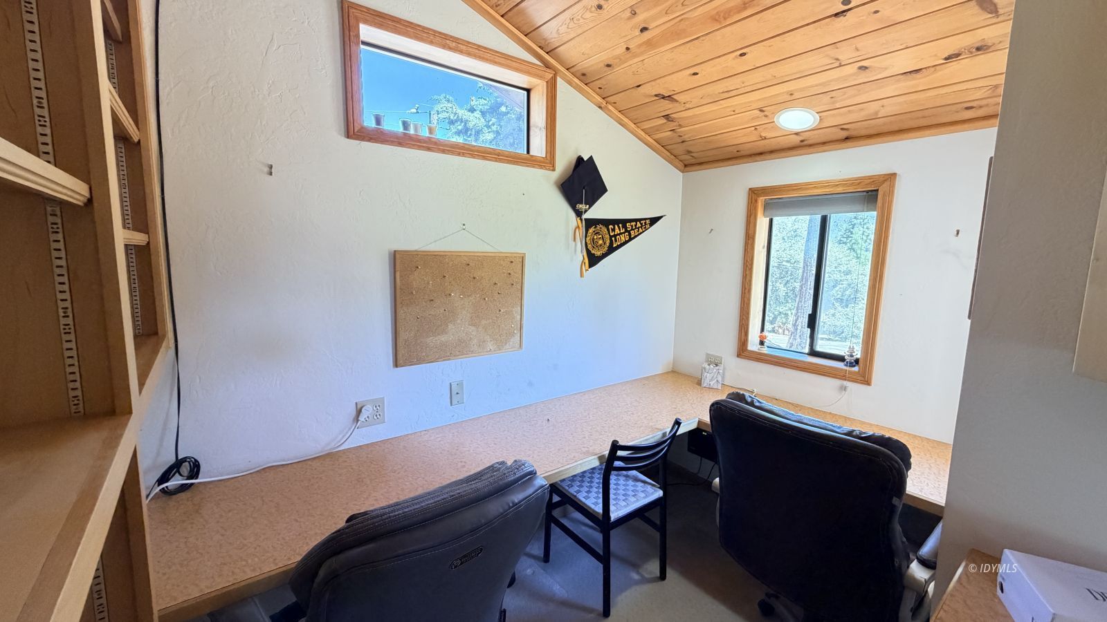 54061 Linger Lane Idyllwild, CA 92549 - Photo 29 of 51 Untitled