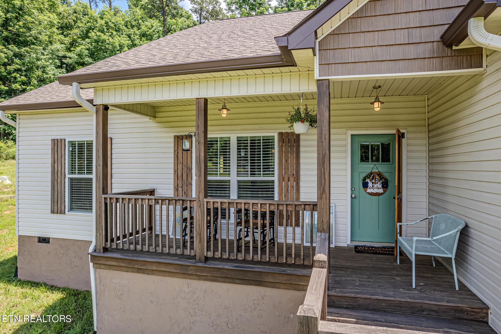 1718 Yale Road Athens, TN 37303 - Photo 34 of 42 Gallery Image 34