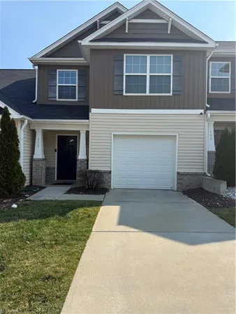 $1,990 | 111 Crepe Myrtle Lane, Jamestown, NC 27282