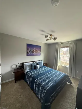 $1,990 | 111 Crepe Myrtle Lane, Jamestown, NC 27282