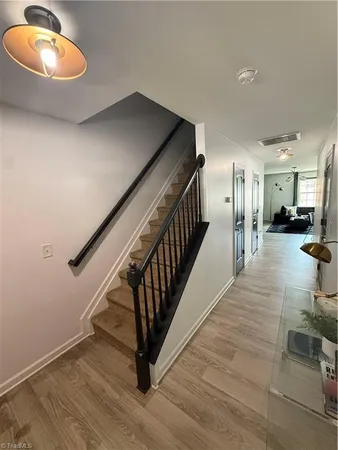 $1,990 | 111 Crepe Myrtle Lane, Jamestown, NC 27282