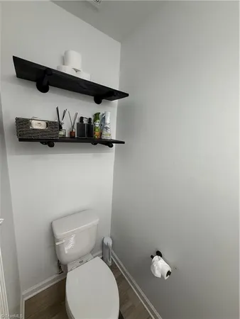 $1,990 | 111 Crepe Myrtle Lane, Jamestown, NC 27282