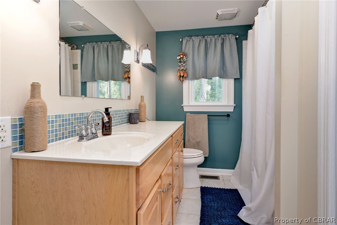 2117 Cooks Landing Road Hayes, VA 23072 - Photo 26 of 31 Gallery Image 26