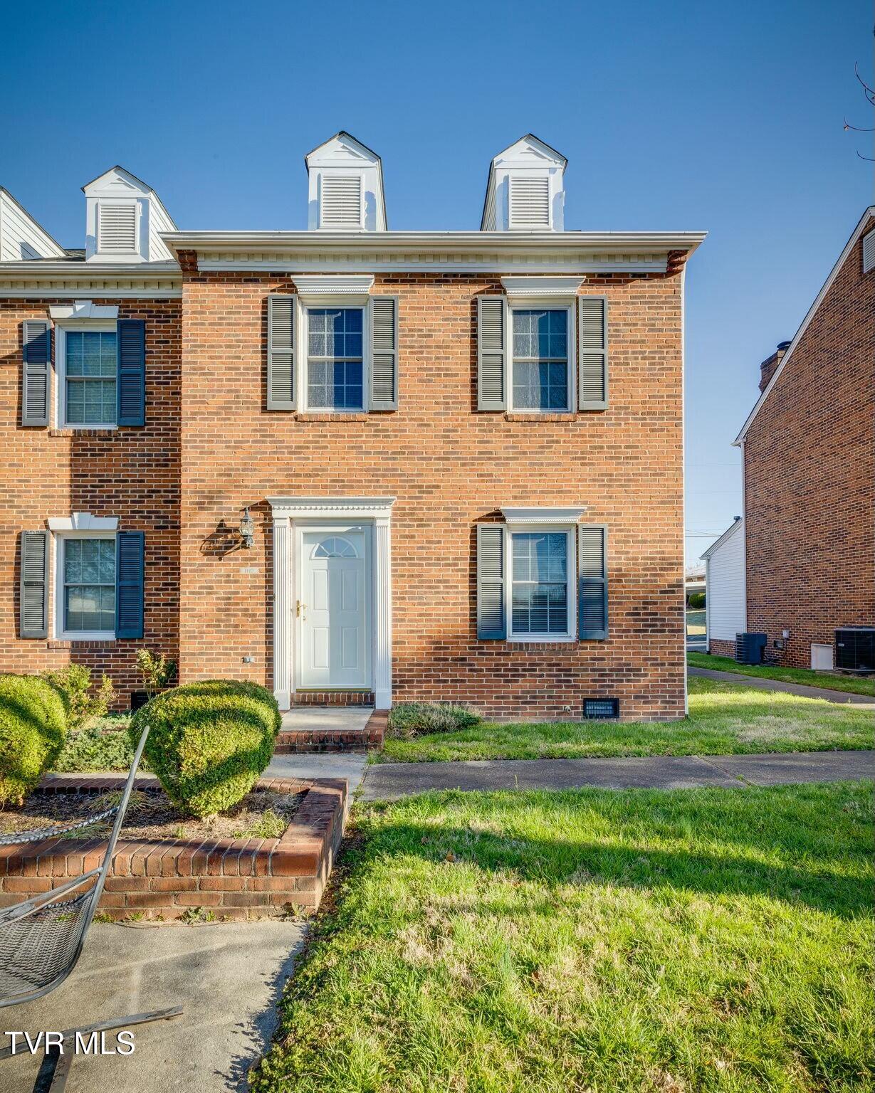 1110 Konnarock Road, Unit 1110 Kingsport, TN 37664 - Photo 1 of 28 tempImage8c0RFs
